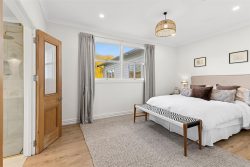 132 Whitby Road, Wakefield, Tasman, Nelson / Tasman, 7025, New Zealand