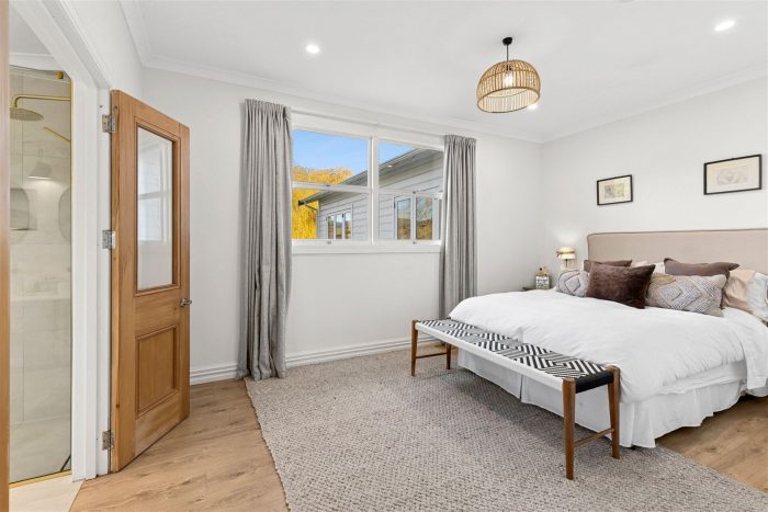 132 Whitby Road, Wakefield, Tasman, Nelson / Tasman, 7025, New Zealand
