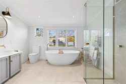 132 Whitby Road, Wakefield, Tasman, Nelson / Tasman, 7025, New Zealand