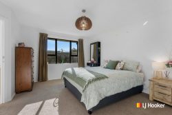 1 White Hart Lane, Mosgiel, Dunedin, Otago, 9024, New Zealand