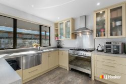 1 White Hart Lane, Mosgiel, Dunedin, Otago, 9024, New Zealand