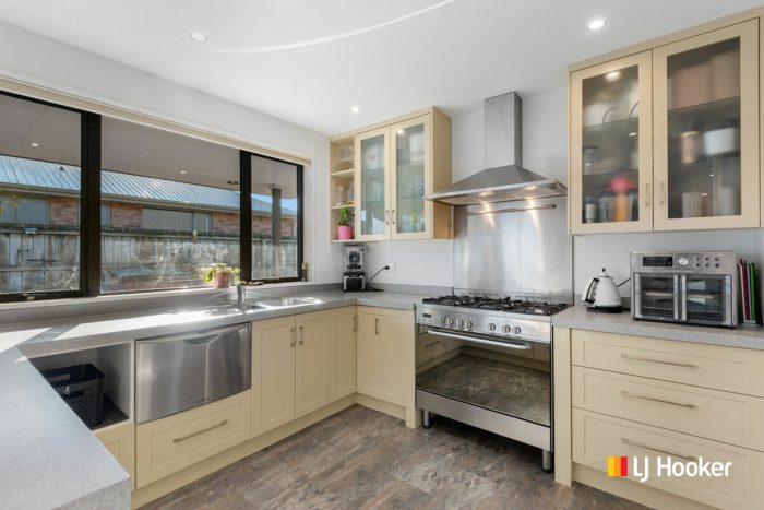 1 White Hart Lane, Mosgiel, Dunedin, Otago, 9024, New Zealand