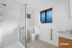 1 White Hart Lane, Mosgiel, Dunedin, Otago, 9024, New Zealand