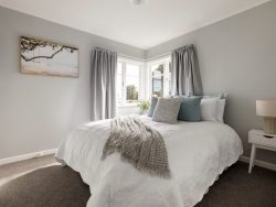 1/1 Williams Place, Fairfield, Hamilton, Waikato, 3214, New Zealand