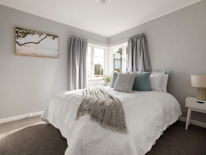 1/1 Williams Place, Fairfield, Hamilton, Waikato, 3214, New Zealand