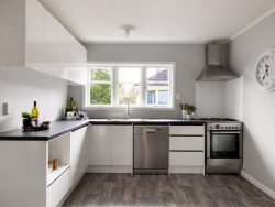1/1 Williams Place, Fairfield, Hamilton, Waikato, 3214, New Zealand