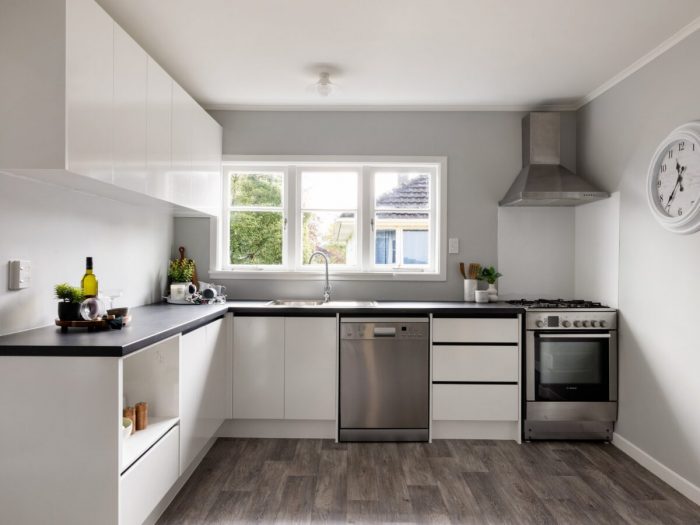1/1 Williams Place, Fairfield, Hamilton, Waikato, 3214, New Zealand