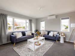1/1 Williams Place, Fairfield, Hamilton, Waikato, 3214, New Zealand