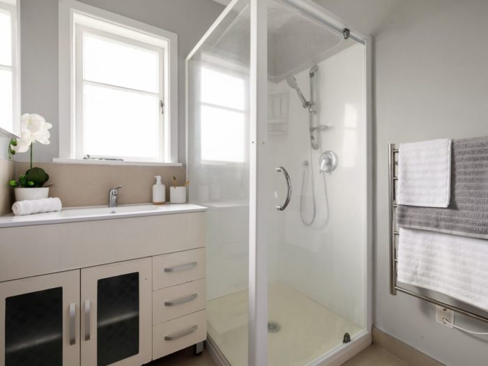 1/1 Williams Place, Fairfield, Hamilton, Waikato, 3214, New Zealand