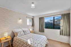 112A Winchester Street, Levin, Horowhenua, Manawatu / Whanganui, 5510, New Zealand