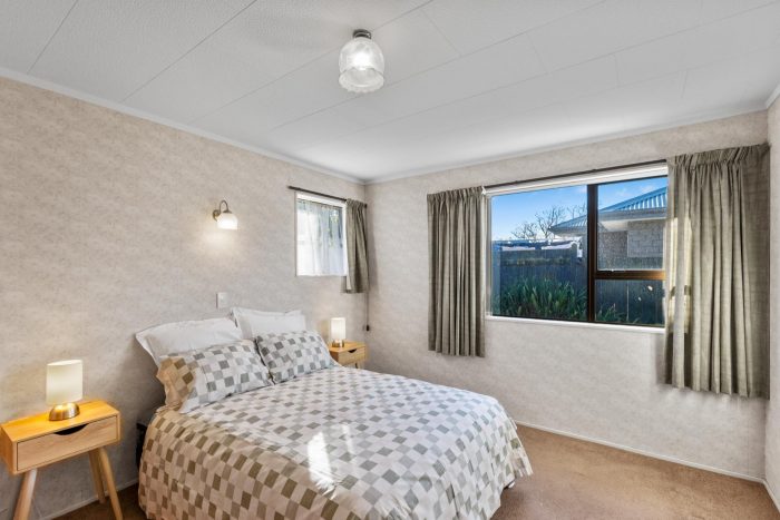 112A Winchester Street, Levin, Horowhenua, Manawatu / Whanganui, 5510, New Zealand