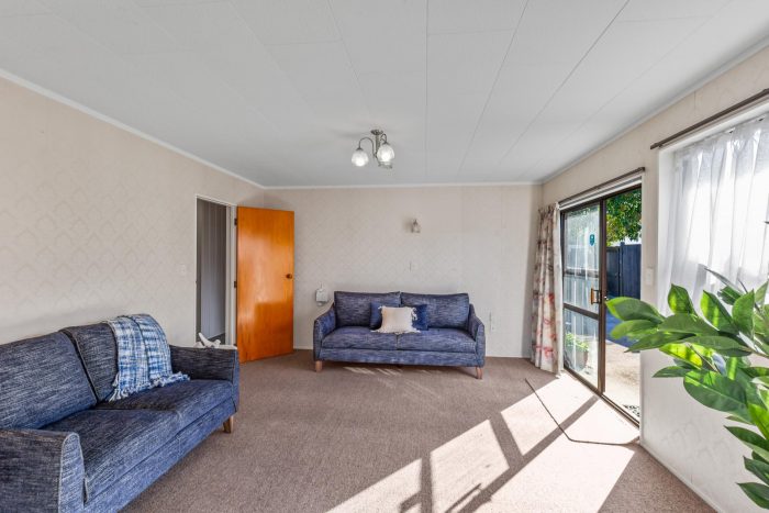 112A Winchester Street, Levin, Horowhenua, Manawatu / Whanganui, 5510, New Zealand