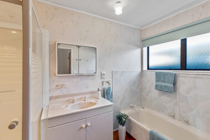 112A Winchester Street, Levin, Horowhenua, Manawatu / Whanganui, 5510, New Zealand