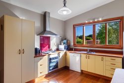 42 Ballance Street, Shannon, Horowhenua, Manawatu / Whanganui, 4821, New Zealand