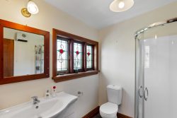 42 Ballance Street, Shannon, Horowhenua, Manawatu / Whanganui, 4821, New Zealand