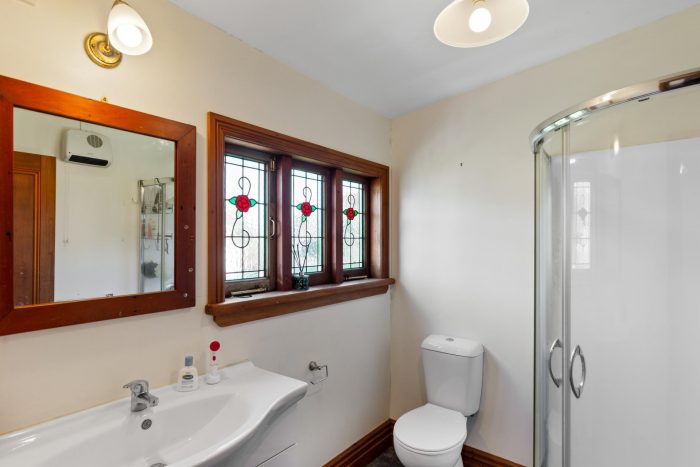 42 Ballance Street, Shannon, Horowhenua, Manawatu / Whanganui, 4821, New Zealand