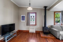 42 Ballance Street, Shannon, Horowhenua, Manawatu / Whanganui, 4821, New Zealand