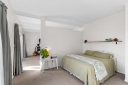 11 Duke Street, Levin, Horowhenua, Manawatu / Whanganui, 5510, New Zealand