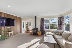 11 Duke Street, Levin, Horowhenua, Manawatu / Whanganui, 5510, New Zealand