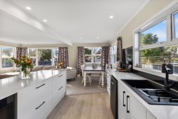 11 Duke Street, Levin, Horowhenua, Manawatu / Whanganui, 5510, New Zealand