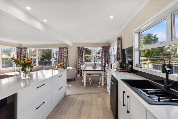 11 Duke Street, Levin, Horowhenua, Manawatu / Whanganui, 5510, New Zealand