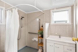 11 Duke Street, Levin, Horowhenua, Manawatu / Whanganui, 5510, New Zealand