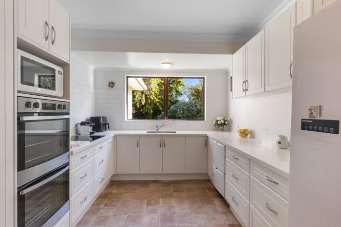 26 Gladstone Road, Levin, Horowhenua, Manawatu / Whanganui, 5571, New Zealand