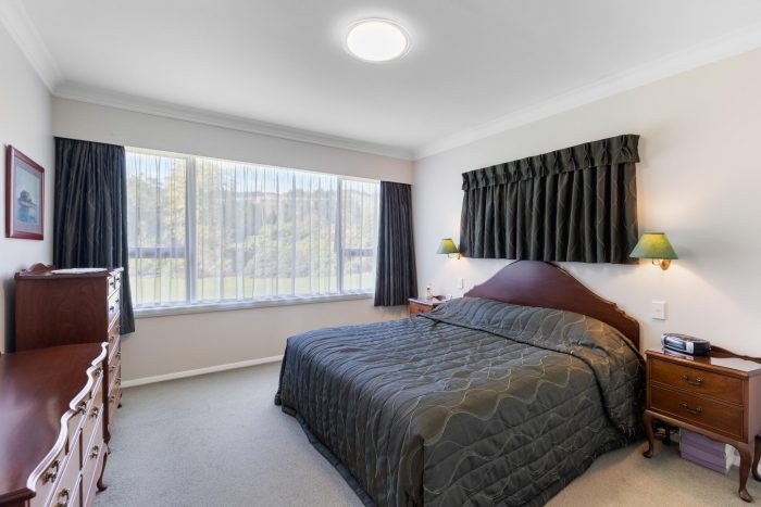 26 Gladstone Road, Levin, Horowhenua, Manawatu / Whanganui, 5571, New Zealand
