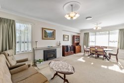 26 Gladstone Road, Levin, Horowhenua, Manawatu / Whanganui, 5571, New Zealand