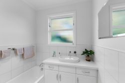 26 Gladstone Road, Levin, Horowhenua, Manawatu / Whanganui, 5571, New Zealand