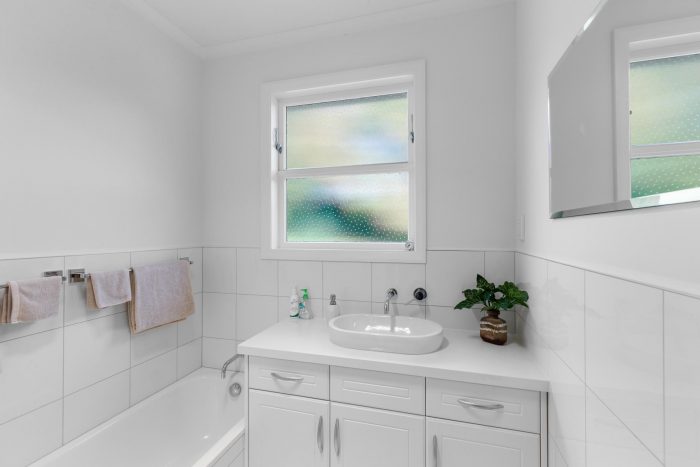 26 Gladstone Road, Levin, Horowhenua, Manawatu / Whanganui, 5571, New Zealand