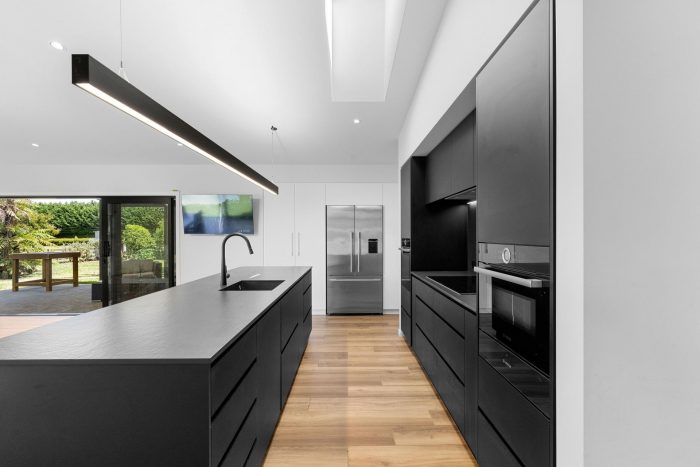 324 Kimberley Road, Levin, Horowhenua, Manawatu / Whanganui, 5571, New Zealand