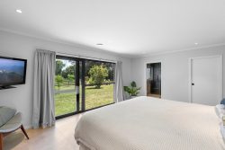 324 Kimberley Road, Levin, Horowhenua, Manawatu / Whanganui, 5571, New Zealand