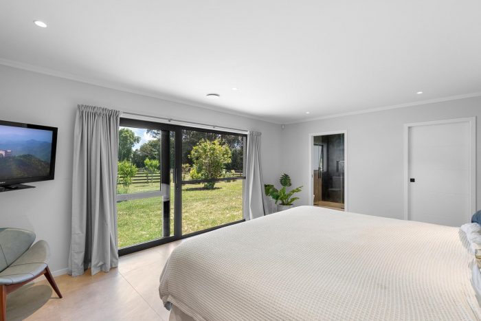 324 Kimberley Road, Levin, Horowhenua, Manawatu / Whanganui, 5571, New Zealand