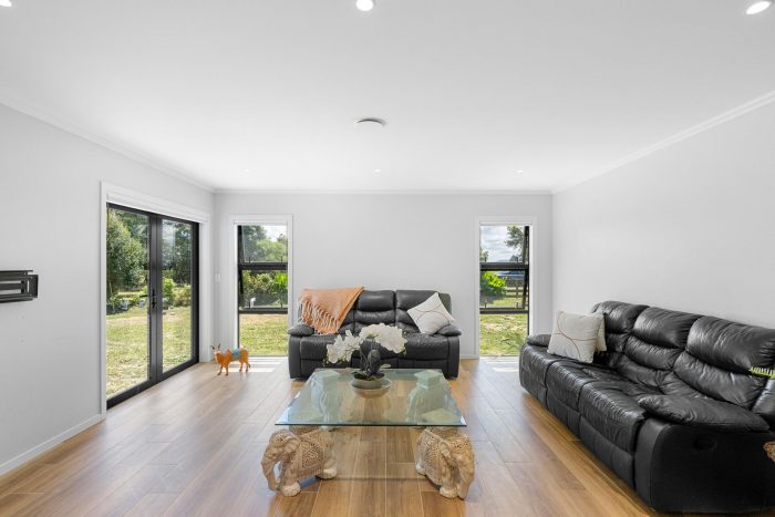 324 Kimberley Road, Levin, Horowhenua, Manawatu / Whanganui, 5571, New Zealand