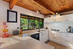 275 Kimberley Road, Levin, Horowhenua, Manawatu / Whanganui, 5571, New Zealand