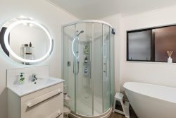 275 Kimberley Road, Levin, Horowhenua, Manawatu / Whanganui, 5571, New Zealand