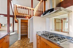 101 Roslyn Road, Levin, Horowhenua, Manawatu / Whanganui, 5510, New Zealand