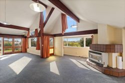 101 Roslyn Road, Levin, Horowhenua, Manawatu / Whanganui, 5510, New Zealand
