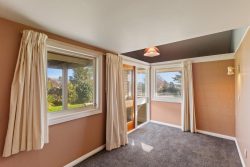 101 Roslyn Road, Levin, Horowhenua, Manawatu / Whanganui, 5510, New Zealand