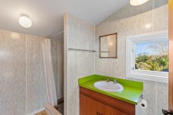 101 Roslyn Road, Levin, Horowhenua, Manawatu / Whanganui, 5510, New Zealand