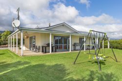 2 Wallace Loop Road, Levin, Horowhenua, Manawatu / Whanganui, 5571, New Zealand