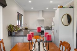 2 Wallace Loop Road, Levin, Horowhenua, Manawatu / Whanganui, 5571, New Zealand