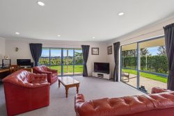 2 Wallace Loop Road, Levin, Horowhenua, Manawatu / Whanganui, 5571, New Zealand