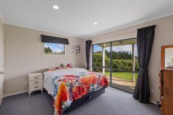 2 Wallace Loop Road, Levin, Horowhenua, Manawatu / Whanganui, 5571, New Zealand
