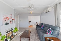 39 Winchester Street, Levin, Horowhenua, Manawatu / Whanganui, 5510, New Zealand