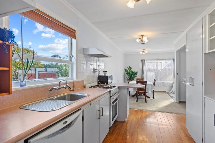 39 Winchester Street, Levin, Horowhenua, Manawatu / Whanganui, 5510, New Zealand
