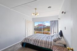 39 Winchester Street, Levin, Horowhenua, Manawatu / Whanganui, 5510, New Zealand