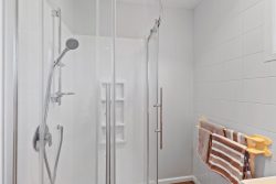 39 Winchester Street, Levin, Horowhenua, Manawatu / Whanganui, 5510, New Zealand