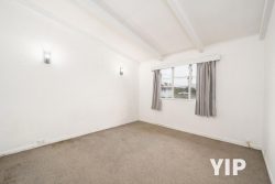 37A Bedford Street, Cannons Creek, Porirua, Wellington, 5024, New Zealand
